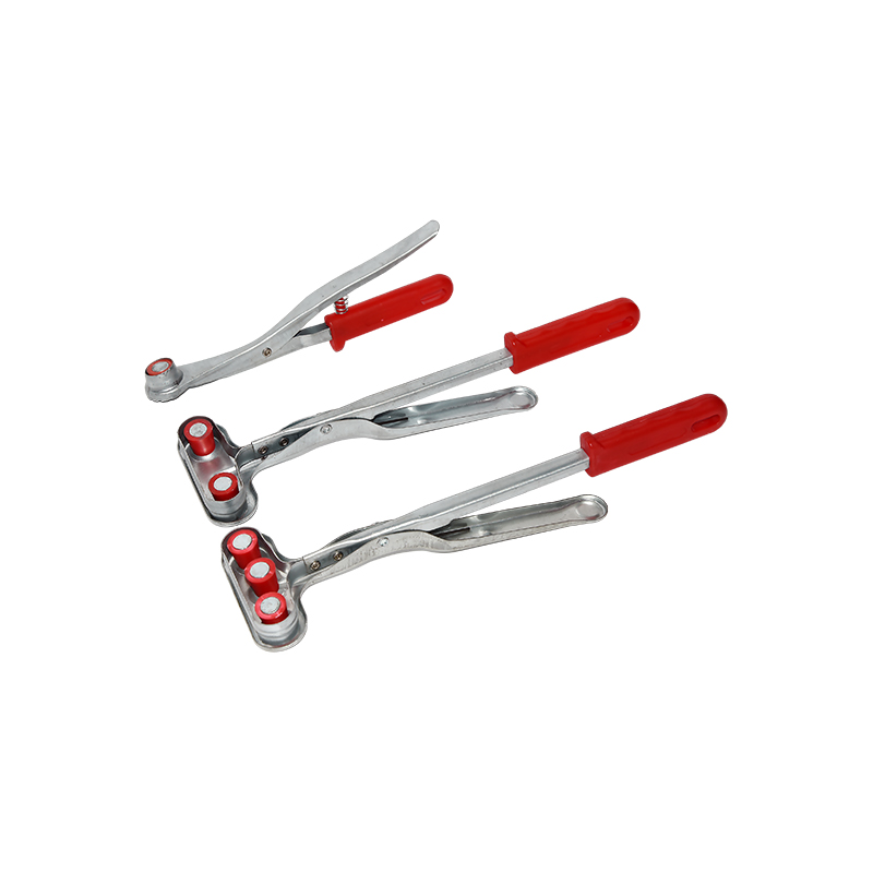 Silný nástroj pro vyzvednutí magnetického drápu pro Punch Press